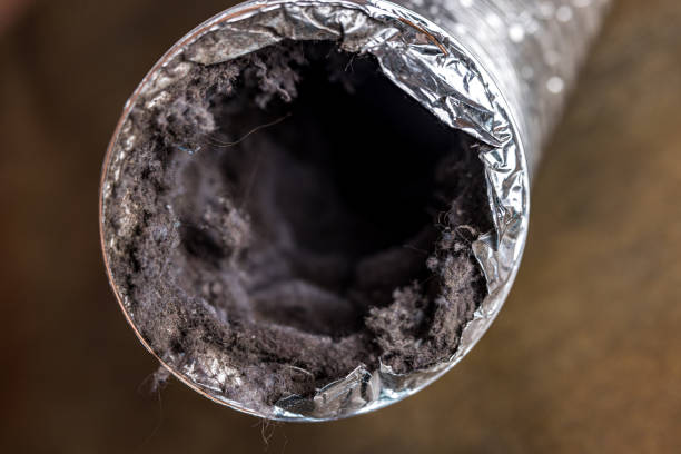 Best Air Duct Cleaning Cost  in Garden Grove, CA