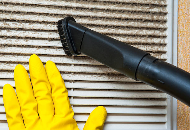 Best Air Quality Test  in Garden Grove, CA